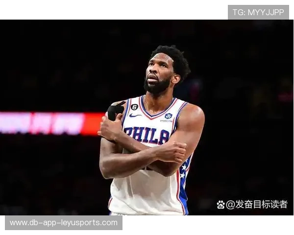 费城76人总经理对未来转会市场信心十足，期待爆发，费城76人队百科