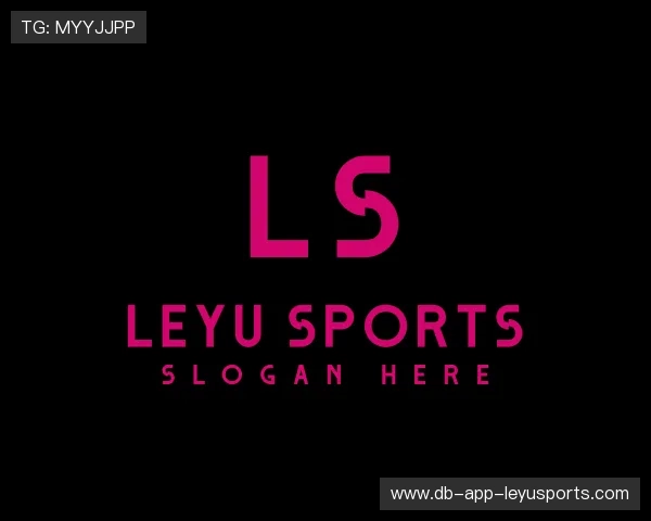 关于乐鱼app电脑版下载