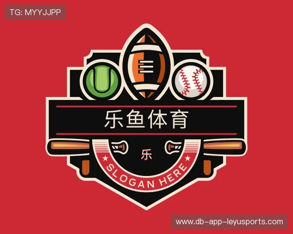 了解乐鱼官方网址