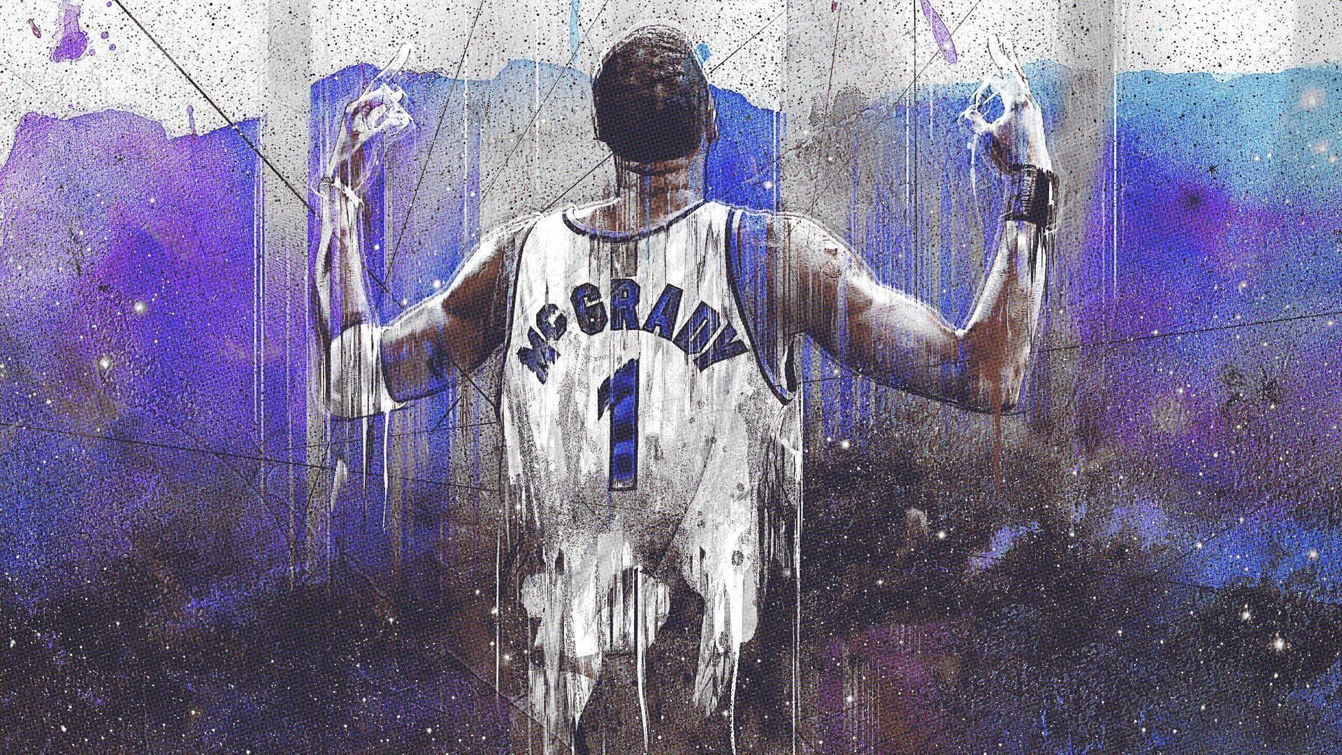 乐鱼体育官网下载-2024季后赛，谁会成为总冠军的最终赢家？，14季后赛